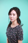 profile pic. photo by. wooubi studio 프로필 사진 _대전 우유비스튜디오 감성사진 | 사진, 감성사진