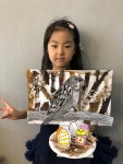 새 둥지 (초등) 수업 / 시흥시 정왕동 배곧 미술학원 - 창의미술 크리아트 새 둥지 (초등) 수업 / 시흥시 정왕동 배곧 미술학원 - 창의미술 크리아트... 