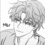 Pin de ᅟᅟᅟᅟۡᅟᅟᅟ𝖧꯭𐌀꯭𝖱꯭𝖱꯭𝖸ᅟᅟᅟ̯ᅟᅟᅟ em Pins criados por você