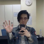 조휴일 모음집에 있는 무미건조한 사랑의 여름님의 핀 - 2023 | 휴일, 감성