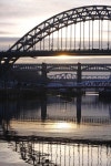 Pin page Tyne Bridge Newcastle에 있는 Adek Dyba님의 핀