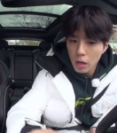 박보검 < 효리네 민박2 > 8회 180325 [ 출처 : 디시 박보검갤러리 ] | Abstract wallpaper design, Abstract wallpaper, Designer... 