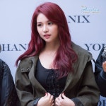 #Jei #Fiestar #재이 #피에스타