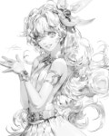 픽스웨이브 - Pixwave : 네이버 카페 in 2022 | Drawing tutorial face, Medieval aesthetic, Artist at work