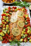 FISH에 관한 43개의 최상의 Pinterest 이미지 | 요리법, 해물 및 물고기자리 FISH