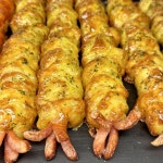 춘천 카페 추천 | 춘천 모토모토 카페 | 헤븐리파크 모토모토 | 구봉산 카페 모토모토