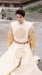 Wonderland of love - Crown prince Wonderland of love - Crown prince - 2024 | 남자