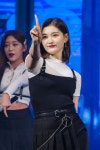 190927 평촌, アニャン, キョンギド in 2022 | Favorite