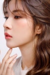 아이웨딩 > 브랜드 > 웨딩헤어메이크업 > 라라피엠