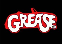 Grease에 관한 266개의 최상의 Pinterest 이미지 | 영화, 음악 및 John travolta Grease
