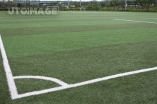 유토이미지 | 축구 경기장 유토이미지 | 축구 경기장 - 2024 | 축구장, 축구, 스포츠