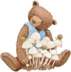 Teresa Kogut | 도자기 예술, 예술, 도자기