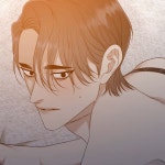 Pin page ❝ Manhwa┇BL┇Taming The Tiger┇눈에 범이 서리다 ❞ ในปี 2024
