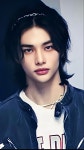 Pin page #skz #straykids #hyunjin #스트레이키즈 #현진 ##skz #straykids #hyunjin #스트레이키즈 #현진 #황현진 | Crazy kids... 