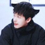 진혼에 있는 Kim Jung님의 핀