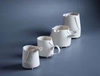 Pin by 명희 황 on 머그 | Mugs, Ceramics, Tableware