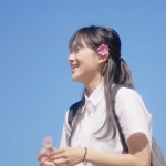 곽태풍 [Gwak Tae Poong]- Sunflower! (remastered) 곽태풍 [Gwak Tae Poong]- Sunflower! (remastered) | Aesthetic, Music videos, Artist