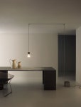 9 best comedor images on Pinterest | 식당, 의자 및 산업 디자인 comedor