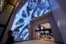 XL construction에 있는 Mariela Dangelo님의 핀 - 2021