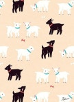 Pin by 세정 박 on 동화 | Illustration, Cute animal drawings, Graphic poster