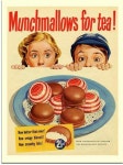 Pin by 수지 최 on England, my Lionheart | Vintage food posters, Vintage ads, Retro ads