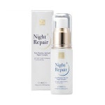 SKINCARE DESIGN에 있는 Dompbel Studio님의 핀 - 2023 | 제품, 디자인