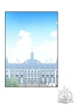 어느 날 공주가 되어버렸다 72화 | Princess, Chapter, Romance novels