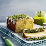 Recept Taart에 관한 47개의 최상의 Pinterest 이미지 | Petit fours, Food cakes 및 디저트 Recept Taart