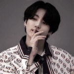 Pin by جيني هوت on 방탄소년단 in 2023 | Jungkook aesthetic, Jeon jungkook, Jungkook