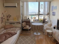 YOON / 유니네홈 (@__yoonini) • Instagram photos and videos YOON / 유니네홈 (@__yoonini) • Instagram photos and videos... 