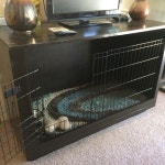 Home에 관한 72개의 최상의 Pinterest 이미지 | 가정용, 어린이방 및 창조적인 아이디어 Home