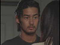 [YOUTH] 96년 일본 드라마, 롱 베케이션(Long Vacation)