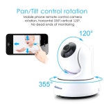 지은 유님의 헬스케어 이미지