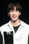 원우