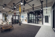 pt 피티샵인테리어 헬스장 휘트니스 비용견적 – 인테리어 디자인견적 중개플랫폼 | 인테리어, 헬스장 인테리어, 디자인