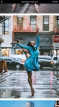 LETS DANCE !에 있는 이승희님의 핀 | 춤, 춤 동작, 발레