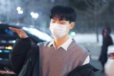 210128 day6 kiss the radio ©amable | 밴드