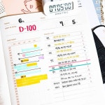 Study habits for success: tips for students | 플래너