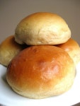 Breads에 관한 95개의 최상의 Pinterest 이미지 | 디저트, 빵굽기 및 아침식사 Breads