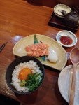 와라야키 쿠이신보 - 가로수길 이자카야 / 오뎅 / 꼬치 | 맛집검색 망고플레이트 - 2021 | 식품 아이디어, 꼬치, 음식