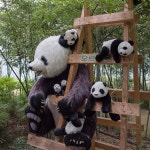 힐링 문화공간 오르다온!