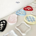Pin by 𝑩𝒚𝒖𝒏𝒏𝒊𝒆 𝑩𝒐𝒐☽ on ☾한국 관련:ᵏʳ ᵃᵉˢᵗʰᵉᵗⁱᶜ in 2021 | Cece, Dry clay, Air... 