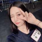 주은에 있는 종하 공님의 핀