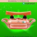 378000원 ~ 록원 발목펌프운동 기구 타이머형 와이드바형 ~ #록원발목펌핑 378000원 ~ 록원 발목펌프운동 기구 타이머형 와이드바형... 