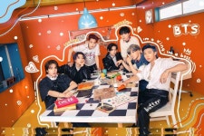 | Memes cristianos, Chicos bts, Fondos de pantalla pc Pin de 🐱SUGA 🍊 en 방탄소연단  BTS!! | Memes cristianos, Chicos bts... 