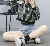 Pin by ㅅㅌㅇㅁ on ropa | Ulzzang fashion, Korean fashion trends, Korean outfits