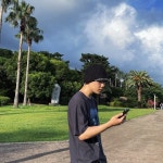 쿤디판다 Khundi Panda. KHH 쿤디판다 Khundi Panda. KHH | Panda