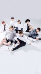 Bts por Angelina 결 en 방탄소년단 | Chicos bts, Fotos