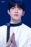 𝗖𝘂𝗿𝗶𝗼𝘂𝘀 𝗯𝗼𝘆 큐리어스보이 (@curious_dw) on X 𝗖𝘂𝗿𝗶𝗼𝘂𝘀 𝗯𝗼𝘆...