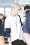 Pin page Winwin #WayV #nct | 윈윈, 승리